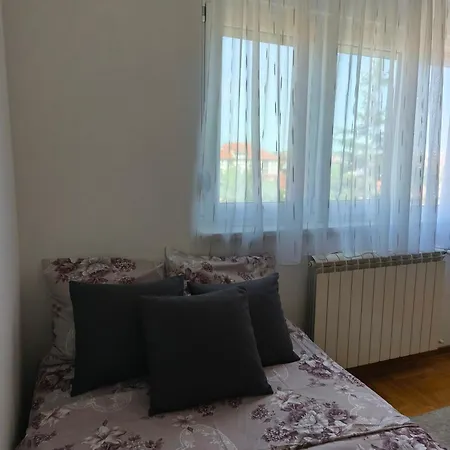 Mv Apartament